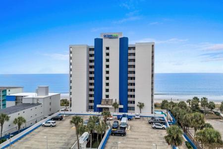 1905 S Ocean Blvd.