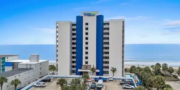 1905 S Ocean Blvd.