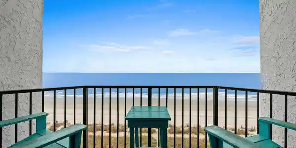 Image 2 Image 2