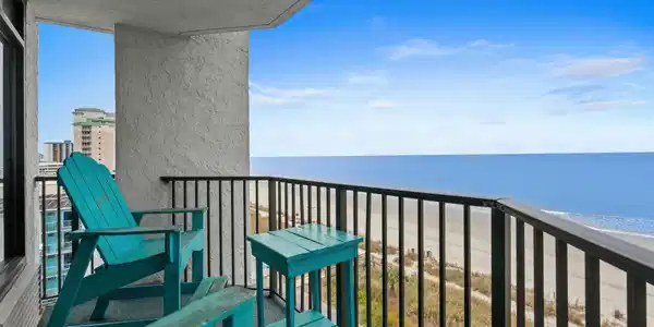 Image 3 Image 3