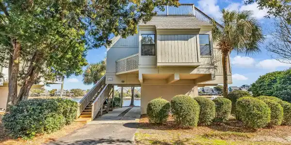 153 Oyster Catcher Pl.