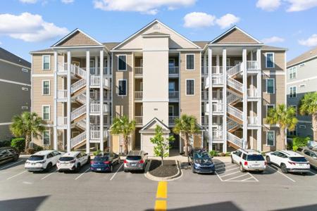 181 Ella Kinley Circle
