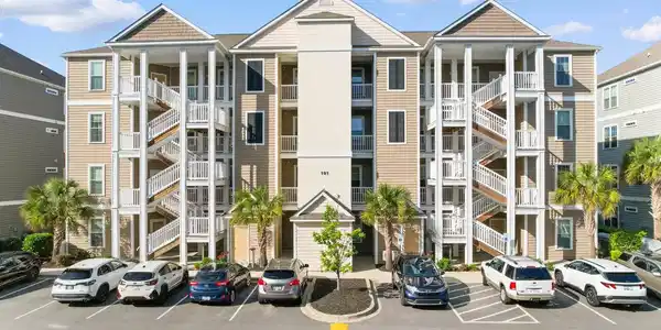181 Ella Kinley Circle