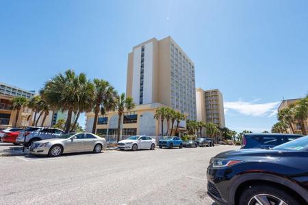 1207 S Ocean Blvd.