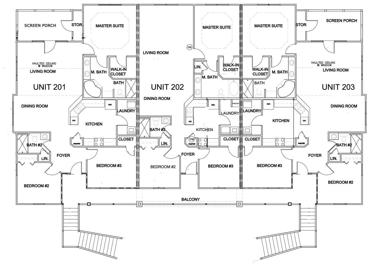 Image 4 Image 4