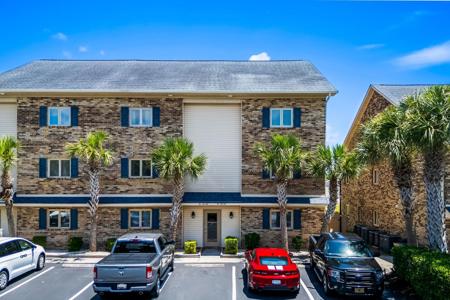 207 Double Eagle Dr.