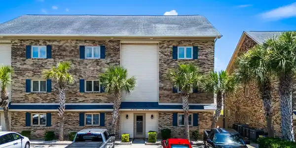 207 Double Eagle Dr.