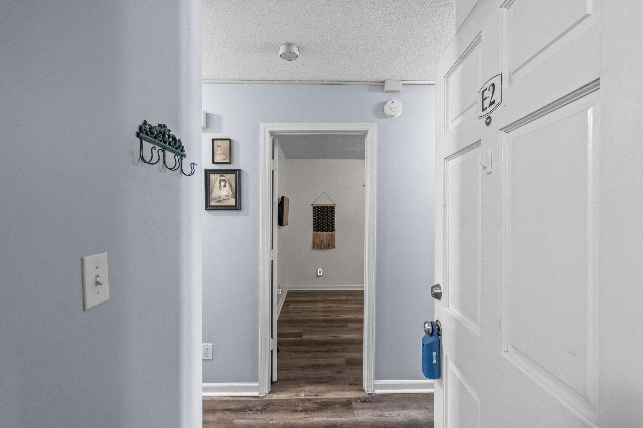 Image 3 Image 3