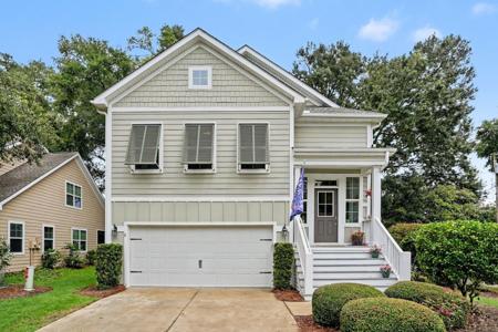6 Turnbridge Ct.