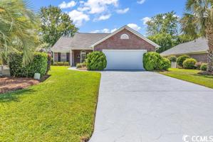 1005 Sea Horse Ct.