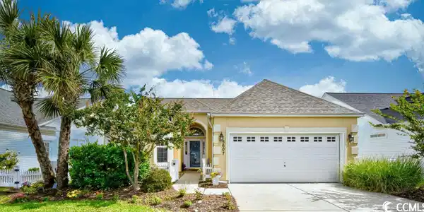 5607 Whistling Duck Dr.