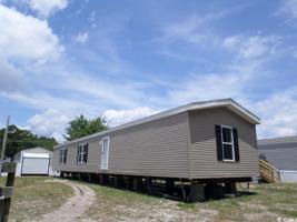 4515 Mallard St.