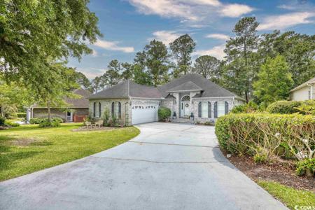 3151 Hermitage Dr.