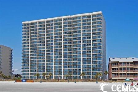102 N Ocean Blvd.