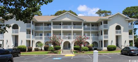 4430 Eastport Blvd.