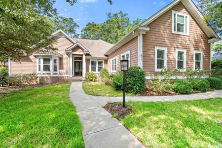 914 Morrall Dr.