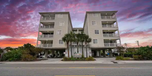 4604 S Ocean Blvd.