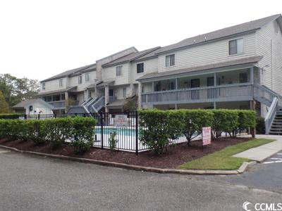 816 9th Ave. S