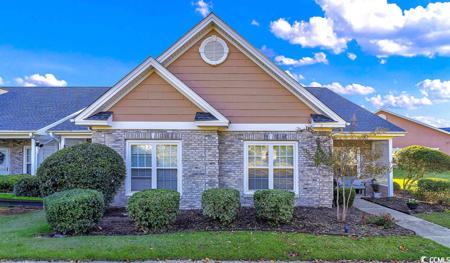 4644 Lightkeepers Way