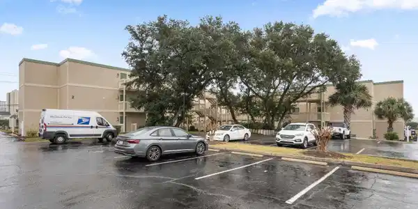 9661 Shore Dr.