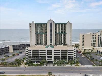 102 N Ocean Blvd.