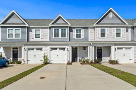 121 Goldenrod Circle