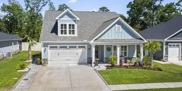1010 Graybill Lane