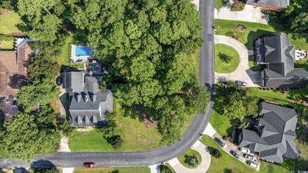 1708 N Highgrove Ct.