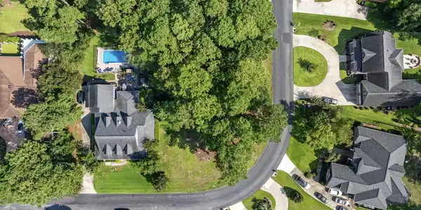 1708 N Highgrove Ct.