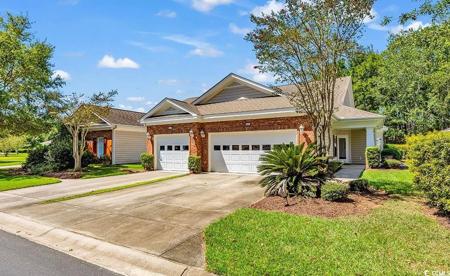 641 Botany Loop