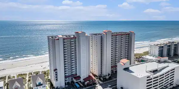 1625 S Ocean Blvd.