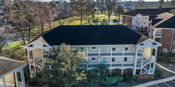 687 Riverwalk Dr.
