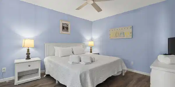 Image 3 Image 3