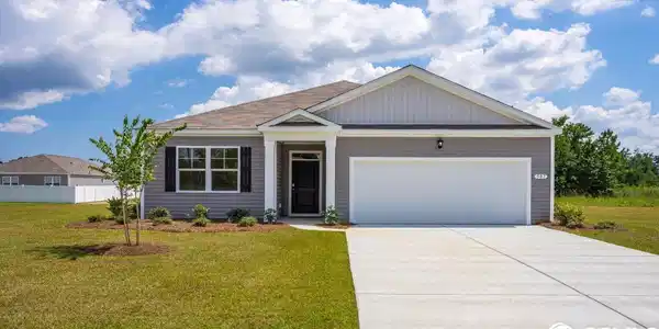 3429 Bells Lake Circle