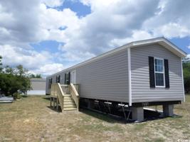 4510 Emu Dr.