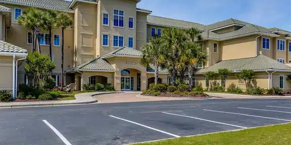 2180 Waterview Dr.