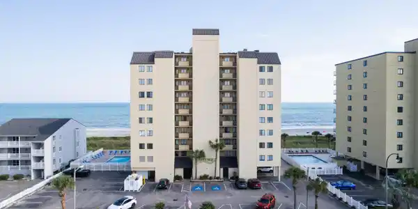 3513 S Ocean Blvd.