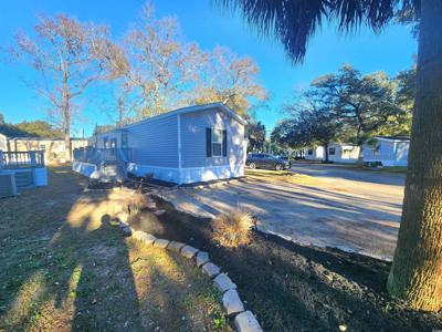 528 Key Largo Ave.