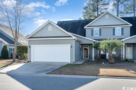 827 Sail Ln.