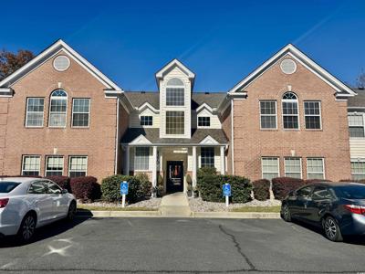 4370 Crepe Myrtle Ct.