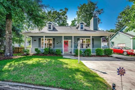 4261 Brook Dr.