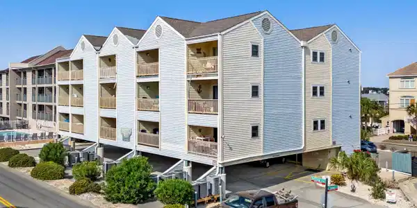 4305 N Ocean Blvd.