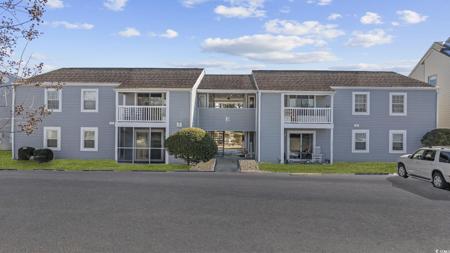 1356 Glenns Bay Rd.