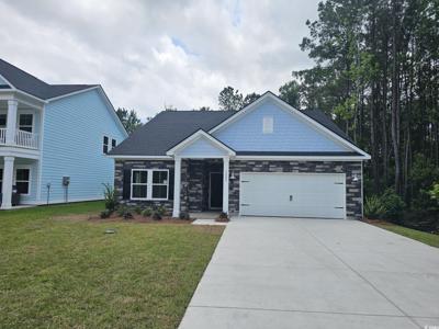 1848 SeaChase Way