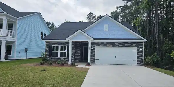 1848 SeaChase Way