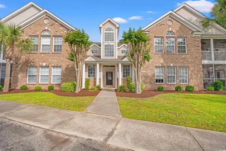 4648 Fringetree Dr.