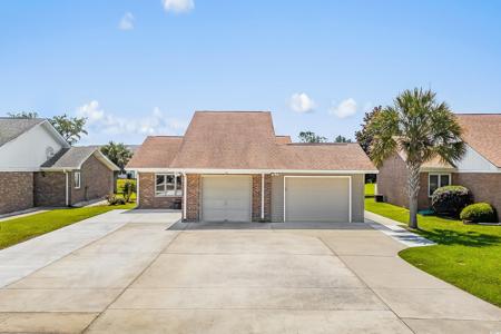 502 Garden Dr.