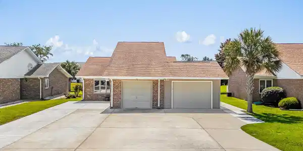502 Garden Dr.
