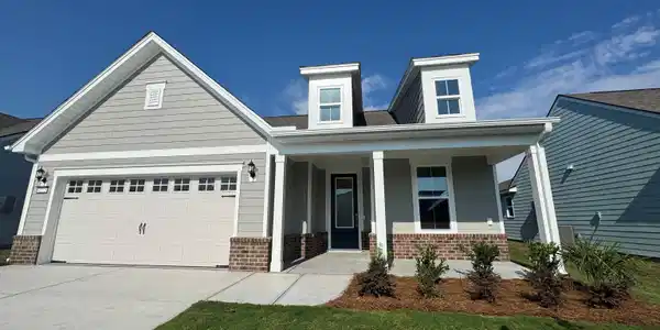 1233 Beeblossom Dr.