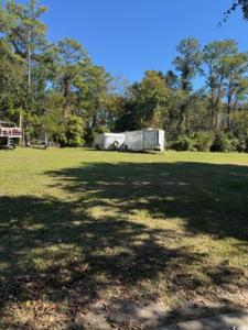 Lot 4 2nd Ave.